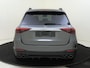 Mercedes-Benz GLE AMG 53 Hybrid 4MATIC+ / Panoramadak/ Night/ 22 inch/ El. Trekhaak/