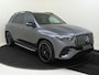 Mercedes-Benz GLE AMG 53 Hybrid 4MATIC+ / Panoramadak/ Night/ 22 inch/ El. Trekhaak/