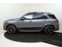 Mercedes-Benz GLE AMG 53 Hybrid 4MATIC+ / Panoramadak/ Night/ 22 inch/ El. Trekhaak/
