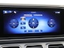 Mercedes-Benz GLE AMG 53 Hybrid 4MATIC+ / Panoramadak/ Night/ 22 inch/ El. Trekhaak/