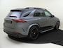 Mercedes-Benz GLE AMG 53 Hybrid 4MATIC+ / Panoramadak/ Night/ 22 inch/ El. Trekhaak/