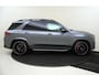 Mercedes-Benz GLE AMG 53 Hybrid 4MATIC+ / Panoramadak/ Night/ 22 inch/ El. Trekhaak/