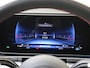 Mercedes-Benz GLE AMG 53 Hybrid 4MATIC+ / Panoramadak/ Night/ 22 inch/ El. Trekhaak/
