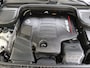 Mercedes-Benz GLE AMG 53 Hybrid 4MATIC+ / Panoramadak/ Night/ 22 inch/ El. Trekhaak/