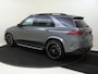 Mercedes-Benz GLE AMG 53 Hybrid 4MATIC+ / Panoramadak/ Night/ 22 inch/ El. Trekhaak/