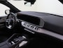 Mercedes-Benz GLE AMG 53 Hybrid 4MATIC+ / Panoramadak/ Night/ 22 inch/ El. Trekhaak/