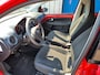 Volkswagen Up! AUTOMAAT, AIRCO, 4 DEURS 1.0 BMT move up!