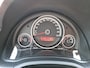 Volkswagen Up! AUTOMAAT, AIRCO, 4 DEURS 1.0 BMT move up!