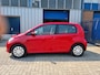 Volkswagen Up! AUTOMAAT, AIRCO, 4 DEURS 1.0 BMT move up!