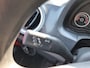 Volkswagen Up! AUTOMAAT, AIRCO, 4 DEURS 1.0 BMT move up!