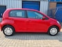 Volkswagen Up! AUTOMAAT, AIRCO, 4 DEURS 1.0 BMT move up!