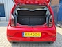 Volkswagen Up! AUTOMAAT, AIRCO, 4 DEURS 1.0 BMT move up!
