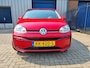 Volkswagen Up! AUTOMAAT, AIRCO, 4 DEURS 1.0 BMT move up!