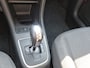 Volkswagen Up! AUTOMAAT, AIRCO, 4 DEURS 1.0 BMT move up!