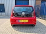 Volkswagen Up! AUTOMAAT, AIRCO, 4 DEURS 1.0 BMT move up!