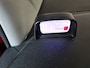 Volkswagen Up! AUTOMAAT, AIRCO, 4 DEURS 1.0 BMT move up!