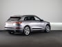 Audi E-tron 55 quattro Advanced edition Plus 95 kWh 408pk | Parkeersensoren | 21 inch Lichtmetalen velgen | Lederen bekleding