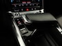 Audi E-tron 55 quattro Advanced edition Plus 95 kWh 408pk | Parkeersensoren | 21 inch Lichtmetalen velgen | Lederen bekleding