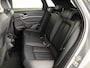 Audi E-tron 55 quattro Advanced edition Plus 95 kWh 408pk | Parkeersensoren | 21 inch Lichtmetalen velgen | Lederen bekleding