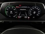 Audi E-tron 55 quattro Advanced edition Plus 95 kWh 408pk | Parkeersensoren | 21 inch Lichtmetalen velgen | Lederen bekleding