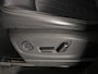 Audi E-tron 55 quattro Advanced edition Plus 95 kWh 408pk | Parkeersensoren | 21 inch Lichtmetalen velgen | Lederen bekleding