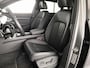Audi E-tron 55 quattro Advanced edition Plus 95 kWh 408pk | Parkeersensoren | 21 inch Lichtmetalen velgen | Lederen bekleding