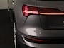 Audi E-tron 55 quattro Advanced edition Plus 95 kWh 408pk | Parkeersensoren | 21 inch Lichtmetalen velgen | Lederen bekleding