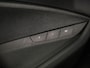 Audi E-tron 55 quattro Advanced edition Plus 95 kWh 408pk | Parkeersensoren | 21 inch Lichtmetalen velgen | Lederen bekleding