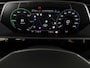 Audi E-tron 55 quattro Advanced edition Plus 95 kWh 408pk | Parkeersensoren | 21 inch Lichtmetalen velgen | Lederen bekleding
