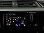 Audi E-tron 55 quattro Advanced edition Plus 95 kWh 408pk | Parkeersensoren | 21 inch Lichtmetalen velgen | Lederen bekleding