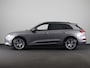 Audi E-tron 55 quattro Advanced edition Plus 95 kWh 408pk | Parkeersensoren | 21 inch Lichtmetalen velgen | Lederen bekleding