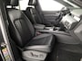 Audi E-tron 55 quattro Advanced edition Plus 95 kWh 408pk | Parkeersensoren | 21 inch Lichtmetalen velgen | Lederen bekleding