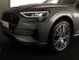 Audi E-tron 55 quattro Advanced edition Plus 95 kWh 408pk | Parkeersensoren | 21 inch Lichtmetalen velgen | Lederen bekleding