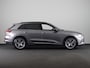 Audi E-tron 55 quattro Advanced edition Plus 95 kWh 408pk | Parkeersensoren | 21 inch Lichtmetalen velgen | Lederen bekleding
