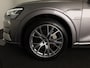 Audi E-tron 55 quattro Advanced edition Plus 95 kWh 408pk | Parkeersensoren | 21 inch Lichtmetalen velgen | Lederen bekleding