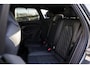 Audi Q5 e-hybrid quattro S edition 367PK l Ventilatie stoelen | Panoramadak | Trekhaak | Elektrische Stoelen | Tech Pro pakket | Keyless-pakket |  Exterior Pack  Black |  Lichtpakket Pro | Comfortpakket Plus | ACC Active Cruise Controle|
