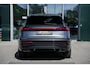 Audi Q5 e-hybrid quattro S edition 367PK l Ventilatie stoelen | Panoramadak | Trekhaak | Elektrische Stoelen | Tech Pro pakket | Keyless-pakket |  Exterior Pack  Black |  Lichtpakket Pro | Comfortpakket Plus | ACC Active Cruise Controle|