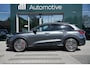 Audi Q5 e-hybrid quattro S edition 367PK l Ventilatie stoelen | Panoramadak | Trekhaak | Elektrische Stoelen | Tech Pro pakket | Keyless-pakket |  Exterior Pack  Black |  Lichtpakket Pro | Comfortpakket Plus | ACC Active Cruise Controle|