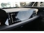 Audi Q5 e-hybrid quattro S edition 367PK l Ventilatie stoelen | Panoramadak | Trekhaak | Elektrische Stoelen | Tech Pro pakket | Keyless-pakket |  Exterior Pack  Black |  Lichtpakket Pro | Comfortpakket Plus | ACC Active Cruise Controle|
