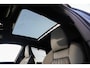 Audi Q5 e-hybrid quattro S edition 367PK l Ventilatie stoelen | Panoramadak | Trekhaak | Elektrische Stoelen | Tech Pro pakket | Keyless-pakket |  Exterior Pack  Black |  Lichtpakket Pro | Comfortpakket Plus | ACC Active Cruise Controle|