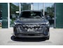 Audi Q5 e-hybrid quattro S edition 367PK l Ventilatie stoelen | Panoramadak | Trekhaak | Elektrische Stoelen | Tech Pro pakket | Keyless-pakket |  Exterior Pack  Black |  Lichtpakket Pro | Comfortpakket Plus | ACC Active Cruise Controle|