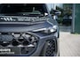 Audi Q5 e-hybrid quattro S edition 367PK l Ventilatie stoelen | Panoramadak | Trekhaak | Elektrische Stoelen | Tech Pro pakket | Keyless-pakket |  Exterior Pack  Black |  Lichtpakket Pro | Comfortpakket Plus | ACC Active Cruise Controle|