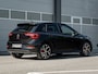 Volkswagen Polo 2.0 TSI GTI I Pano I Keyless I Camera I Beats I IQ Light I R line stoelen I
