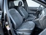 Volkswagen Polo 2.0 TSI GTI I Pano I Keyless I Camera I Beats I IQ Light I R line stoelen I