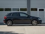 Volkswagen Polo 2.0 TSI GTI I Pano I Keyless I Camera I Beats I IQ Light I R line stoelen I