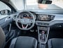 Volkswagen Polo 2.0 TSI GTI I Pano I Keyless I Camera I Beats I IQ Light I R line stoelen I
