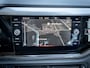 Volkswagen Polo 2.0 TSI GTI I Pano I Keyless I Camera I Beats I IQ Light I R line stoelen I