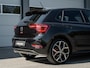 Volkswagen Polo 2.0 TSI GTI I Pano I Keyless I Camera I Beats I IQ Light I R line stoelen I