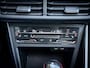 Volkswagen Polo 2.0 TSI GTI I Pano I Keyless I Camera I Beats I IQ Light I R line stoelen I
