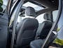 Volkswagen Polo 2.0 TSI GTI I Pano I Keyless I Camera I Beats I IQ Light I R line stoelen I